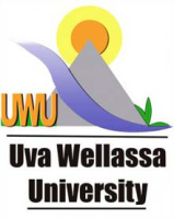 Virtual Learning Environment Uva Wellassa University