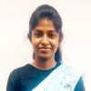 Ms. H.M.P.S. Chandrapala