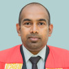 Dr. Lakmal Hewage