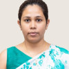 Dr.Gayathri Rathnayake