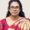 Ms. Kalpani Senevirathna