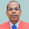 Dr. Bandusiri Rathnayake