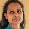 Dr. Samanthi Udayangani