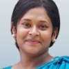 Ms. W.M.L. Nayanahari