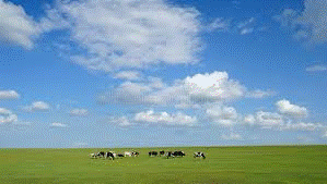 Agricultural Meteorology and Climatology