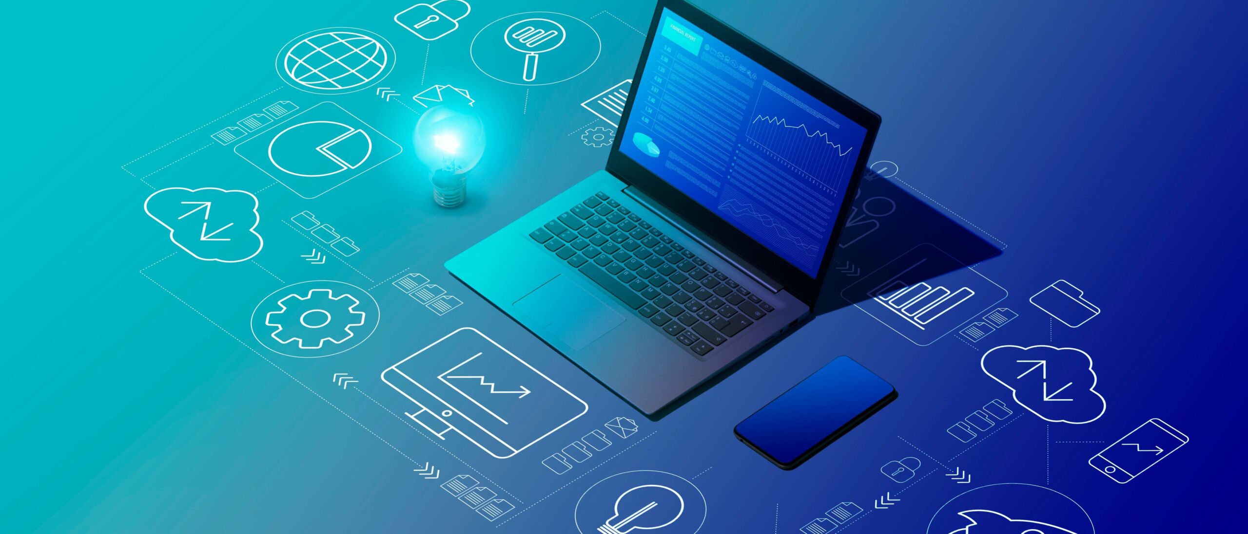 Introduction to Computer Engineering