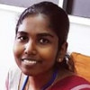 Ms. Buddhi Charitha Liyanapathirana