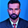 Mr. Darshana Nuwan Thilakarathne