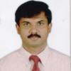 Dr. Ajith Crisantha Vidanapathirana