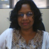 Dr. Darshani Singhalage