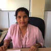 Dr. Gayani Amaraweera