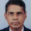 Dr. Lalith Amarathunga