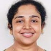 Dr. Nilushika Jayasinghe