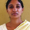 Prof. Nishadini Peiris
