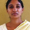 Dr. Nishadini Peiris