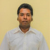 Dr. Nishantha Attanayake