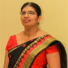 Prof. Sandya Kumari