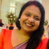 Ms. Hirusha Amarawansha