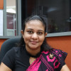 Ms. Imalka Pathirana