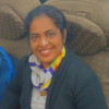 Ms. Indika Wickramaratne