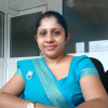 Dr. melani Arachchi