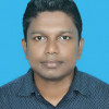 Mr. Milan Chandrasiri