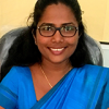 Ms. Dileesha Kottehewa