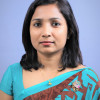 Ms. Poornima Jayathunga