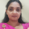 Ms. Vihara Jayakody