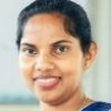 Dr. Nayanathara Samarasinghe
