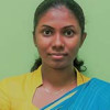 Dr. Nishala Wedamulla