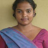 Ms. Prathibha Kahandage