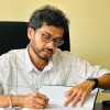 Prof. Janaka Wijesinghe