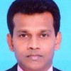 Prof. Ruwan Ranasinghe