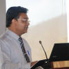 Prof. Saman Herath