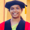 Dr. Ramashini M