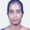 Ms. Thanuja Dharmarathna