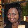 Ms. Vidarshani Ellepola