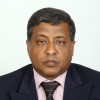 Mr. Wimal Guruge