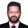 Mr. Dimuth Pathirana