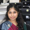 Rashmi Abeywardhana