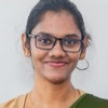 Hasini Jayawardena