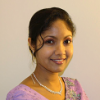 Dr. Nilmini Karunarathne