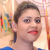 Ms. Ayesha Chathurangi