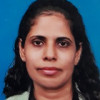 Dr. Pradeepa Liyanage