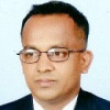 Dr. Neel Wasantha