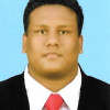 Mr Shalitha Jayasekara