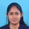 Ms. Isuri Umaya