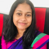 Ms. Dineka Anurasena